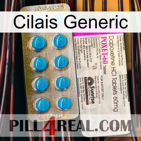 Cilais Generic new07.jpg